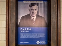 Pick, Frank